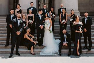 Taylor Ollason Photography - 7