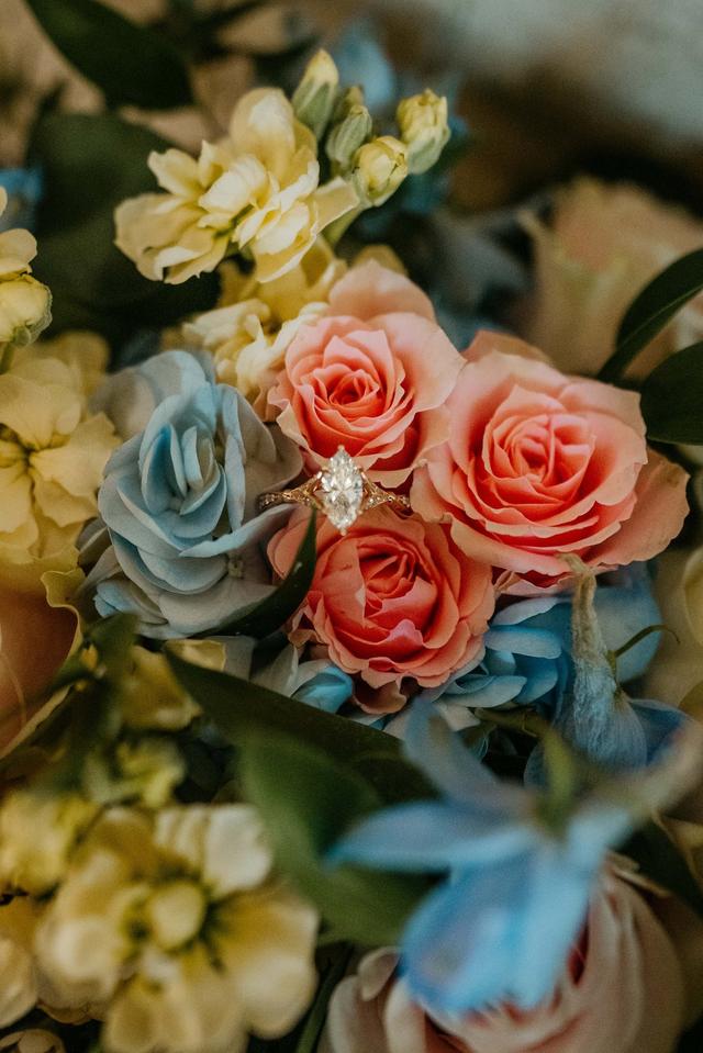 Captures from Court - 3