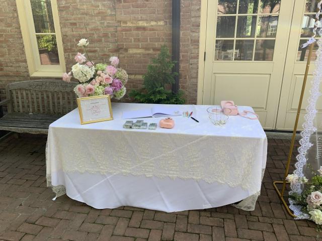 HappenstanceEvents - 3