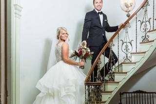 Highland Photography Studio - 14
