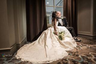 Jamie Howell Photography - 10