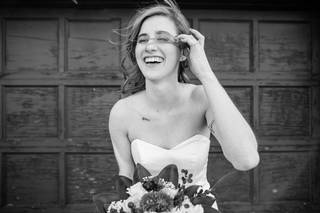 Ruth Doctor Photography - 14