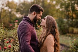 The Meisbergers Photography and Videography - 6