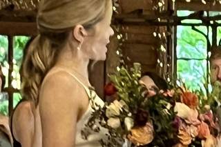 Patty Bassett Hair Design - 7