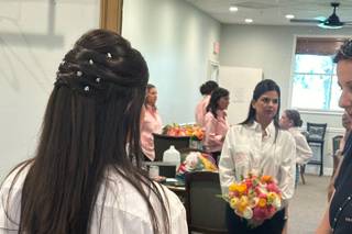 Femme Akoi Beauty Studio - 63