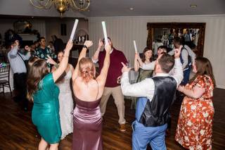 AJ Productions - Maryland's Premier Choice in DJ's - 8