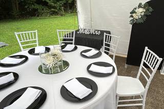 CV Linens - 31
