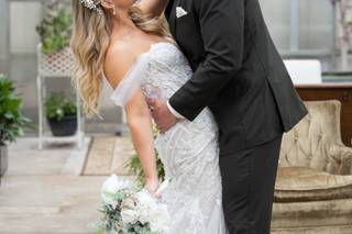 Shannon VanDyke Photography - 6