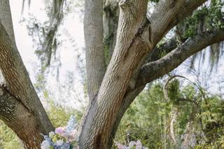 Sunglow Photography - 5