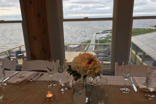 The Inn on Pamlico Sound - 90
