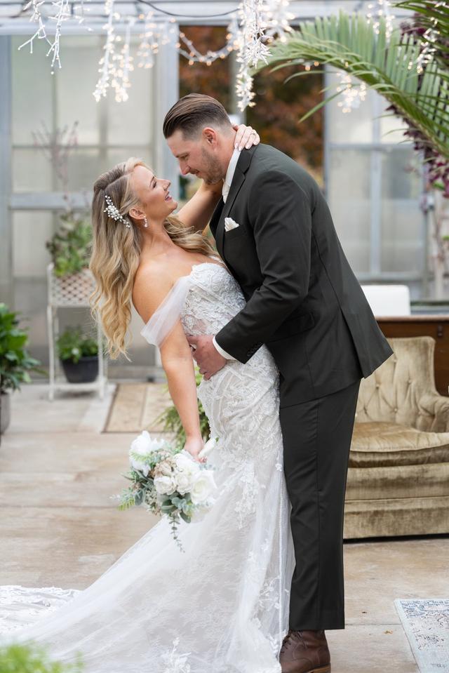 Shannon VanDyke Photography - 1