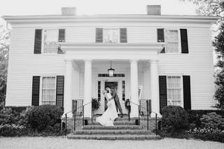 Primrose Cottage by Wedgewood Weddings - 87
