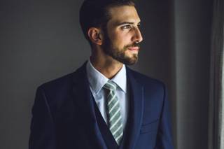 John DeFiora Photography - 8