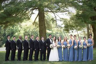Kerry Harrison Photography - 45