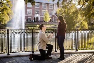Amy Ann Photography - 14