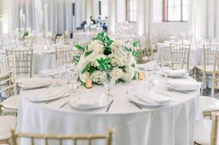 Niq Williams Event Management LLC - 5