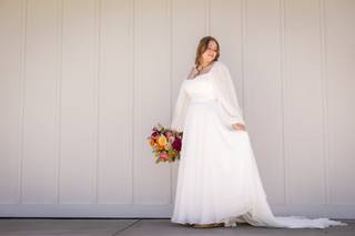 Looyenga Photography - 8