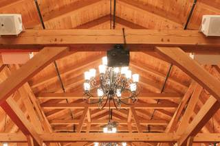 The Red Barn at Outlook Farm - 85