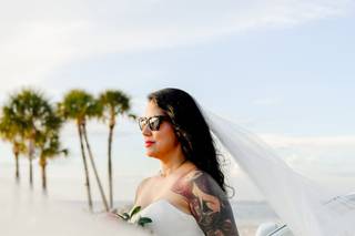 Caroline Allen Photography - 11