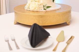 Scenic Springs by Wedgewood Weddings - 5