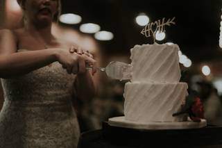 Lydia's Cakes & Confections - 36