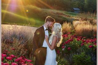 Parisi photography - 18