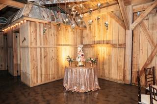 Foodie Catering - 16
