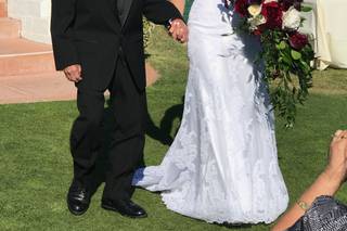 Lomas Santa Fe Country Club - 59