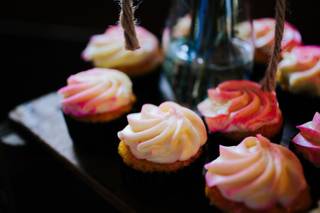 Cake and All Things Yummy - 9