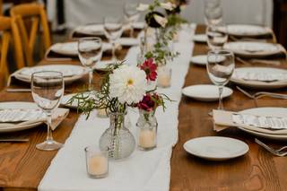 Chelsea Brooke Events - 5