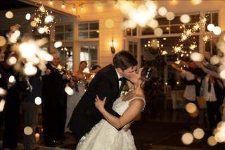 kimhymesphotography - 11