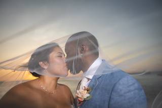 Aruba Wedding - 45