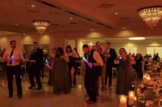 314DJ & Photo Booth Services - 7