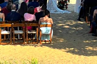 Leah Elizabeth Events - 12
