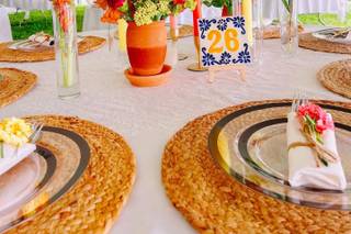 East of Shade Farm and Flowers LLC - 5