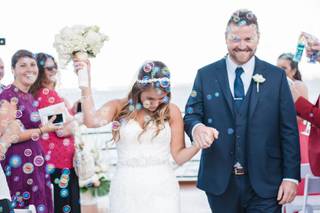 Kayla Lynne Photography - 6