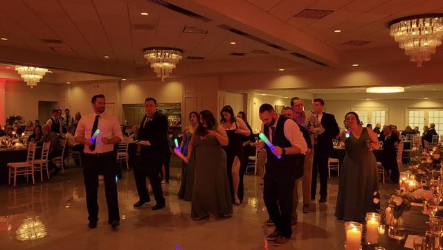 314DJ & Photo Booth Services - 4