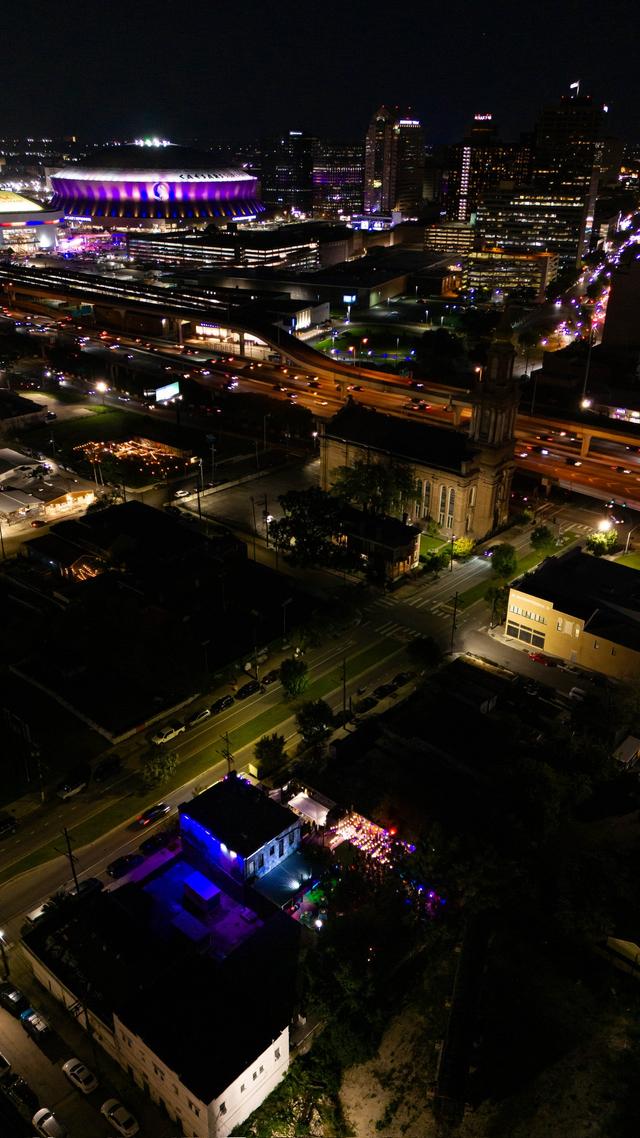 One Take Jake Photography - 1