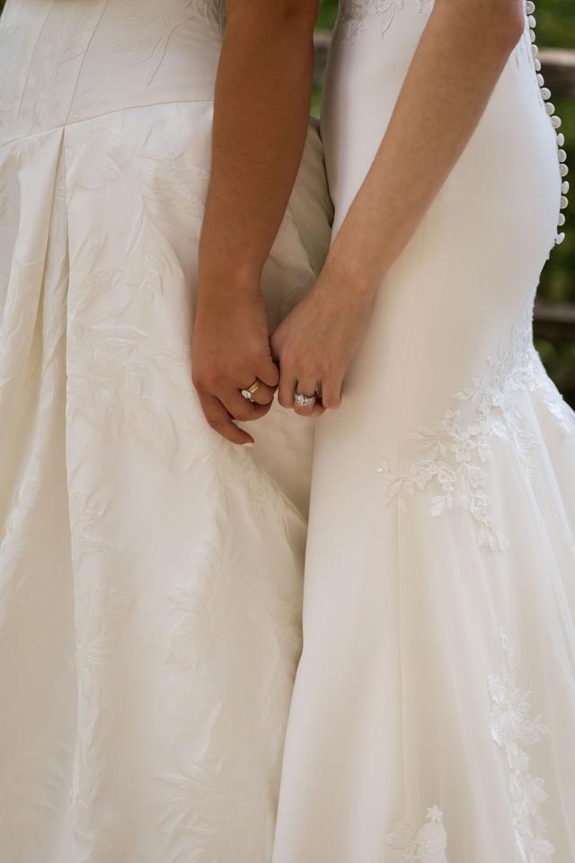 Chelsea Lane Photography - 2