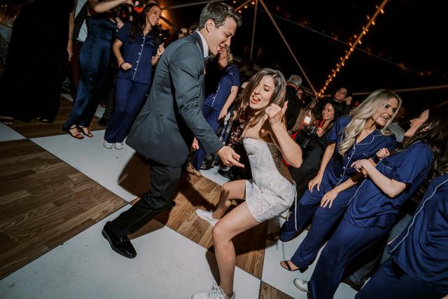 Tony George Photography - 4