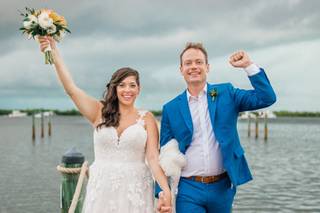 Beautiful Brides, FL Keys - 118