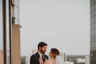 The Bridal Gallery of Orlando - 41