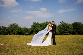 Hampton Morrow Photography - 7