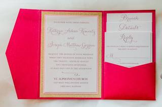 Too Chic & Little Shab Design Studio, Inc. - 12