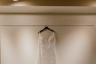 Sewing Cinderella LLC - 10
