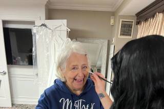 Dylan Michael Cosmetics - 17