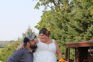 Mulberry Lane Farm - 13