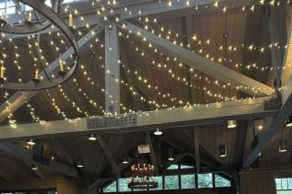 Pinnacle Events - 26