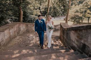 AzkaLynn Photography - 6