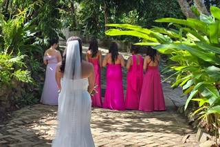 MGT Events - 16